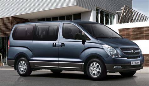 second hand starex van price philippines|Used Hyundai Grand Starex for Sale in Philippines.